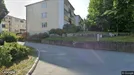 Lägenhet att hyra, Västerås, Kungsfågelgatan<span class="blurred street-number" onclick="ProcessAdRequest(3939727)"><span class="hint">Se väg-nr</span>[xxxxxxxx]</span>
