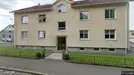 Lägenhet att hyra, Jönköping, Huskvarna, Tegnérgatan<span class="blurred street-number" onclick="ProcessAdRequest(3939917)"><span class="hint">Se väg-nr</span>[xxxxxxxx]</span>