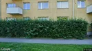 Lägenhet att hyra, Västerås, Engelbrektsgatan<span class="blurred street-number" onclick="ProcessAdRequest(3939918)"><span class="hint">Se väg-nr</span>[xxxxxxxx]</span>
