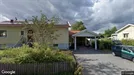 Lägenhet att hyra, Uppsala, Storvreta, Vattgårdsvägen<span class="blurred street-number" onclick="ProcessAdRequest(3939920)"><span class="hint">Se väg-nr</span>[xxxxxxxx]</span>