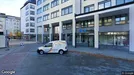 Lägenhet att hyra, Solna, Huvudstagatan<span class="blurred street-number" onclick="ProcessAdRequest(3939921)"><span class="hint">Se väg-nr</span>[xxxxxxxx]</span>