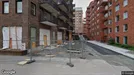 Lägenhet att hyra, Majorna-Linné, Guldkällegatan<span class="blurred street-number" onclick="ProcessAdRequest(3939922)"><span class="hint">Se väg-nr</span>[xxxxxxxx]</span>