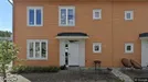 Lägenhet att hyra, Linköping, Vårbrisvägen<span class="blurred street-number" onclick="ProcessAdRequest(3939923)"><span class="hint">Se väg-nr</span>[xxxxxxxx]</span>