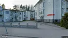Lägenhet att hyra, Vallentuna, Parkvägen<span class="blurred street-number" onclick="ProcessAdRequest(3939926)"><span class="hint">Se väg-nr</span>[xxxxxxxx]</span>