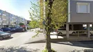 Lägenhet att hyra, Norrtälje, Esplanaden<span class="blurred street-number" onclick="ProcessAdRequest(3939927)"><span class="hint">Se väg-nr</span>[xxxxxxxx]</span>