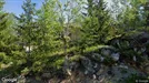 Lägenhet att hyra, Tyresö, Ullbergsvägen<span class="blurred street-number" onclick="ProcessAdRequest(3939930)"><span class="hint">Se väg-nr</span>[xxxxxxxx]</span>