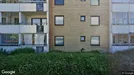 Lägenhet att hyra, Södertälje, Övre Villagatan<span class="blurred street-number" onclick="ProcessAdRequest(3939931)"><span class="hint">Se väg-nr</span>[xxxxxxxx]</span>