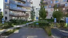 Lägenhet att hyra, Helsingborg, Hammarbergsgatan<span class="blurred street-number" onclick="ProcessAdRequest(3939932)"><span class="hint">Se väg-nr</span>[xxxxxxxx]</span>