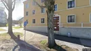 Lägenhet att hyra, Majorna-Linné, Älvsborgsplan<span class="blurred street-number" onclick="ProcessAdRequest(3939938)"><span class="hint">Se väg-nr</span>[xxxxxxxx]</span>