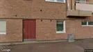 Lägenhet att hyra, Karlstad, Vålberg, Norsplan<span class="blurred street-number" onclick="ProcessAdRequest(3939992)"><span class="hint">Se väg-nr</span>[xxxxxxxx]</span>