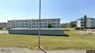 Lägenhet att hyra, Surahammar, Ramnäs, Åsvägen<span class="blurred street-number" onclick="ProcessAdRequest(3940040)"><span class="hint">Se väg-nr</span>[xxxxxxxx]</span>