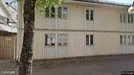 Lägenhet att hyra, Kristinehamn, Assemblégatan<span class="blurred street-number" onclick="ProcessAdRequest(3940060)"><span class="hint">Se väg-nr</span>[xxxxxxxx]</span>