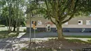 Lägenhet att hyra, Surahammar, Ramnäs, Åshammarvägen<span class="blurred street-number" onclick="ProcessAdRequest(3940073)"><span class="hint">Se väg-nr</span>[xxxxxxxx]</span>