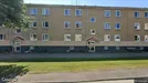 Lägenhet att hyra, Surahammar, Ramnäs, Åshammarvägen<span class="blurred street-number" onclick="ProcessAdRequest(3940077)"><span class="hint">Se väg-nr</span>[xxxxxxxx]</span>