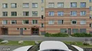 Lägenhet att hyra, Södertälje, Klövjevägen<span class="blurred street-number" onclick="ProcessAdRequest(3940163)"><span class="hint">Se väg-nr</span>[xxxxxxxx]</span>