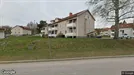 Lägenhet att hyra, Sundsvall, Appelbergsvägen<span class="blurred street-number" onclick="ProcessAdRequest(3940164)"><span class="hint">Se väg-nr</span>[xxxxxxxx]</span>