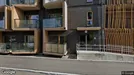 Lägenhet att hyra, Gävle, Gavlehovsvägen<span class="blurred street-number" onclick="ProcessAdRequest(3940165)"><span class="hint">Se väg-nr</span>[xxxxxxxx]</span>