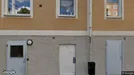 Lägenhet att hyra, Gävle, Boothsgatan<span class="blurred street-number" onclick="ProcessAdRequest(3940199)"><span class="hint">Se väg-nr</span>[xxxxxxxx]</span>