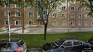 Lägenhet att hyra, Gävle, Södra Fiskargatan<span class="blurred street-number" onclick="ProcessAdRequest(3940200)"><span class="hint">Se väg-nr</span>[xxxxxxxx]</span>