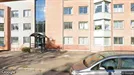 Lägenhet att hyra, Karlskrona, Polhemsgatan<span class="blurred street-number" onclick="ProcessAdRequest(3940202)"><span class="hint">Se väg-nr</span>[xxxxxxxx]</span>
