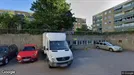 Lägenhet att hyra, Husie, Agnesfridsvägen<span class="blurred street-number" onclick="ProcessAdRequest(3940204)"><span class="hint">Se väg-nr</span>[xxxxxxxx]</span>