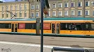 Lägenhet att hyra, Norrköping, Nygatan<span class="blurred street-number" onclick="ProcessAdRequest(3940208)"><span class="hint">Se väg-nr</span>[xxxxxxxx]</span>