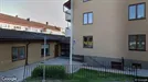 Lägenhet att hyra, Uppsala, Börjegatan<span class="blurred street-number" onclick="ProcessAdRequest(3940294)"><span class="hint">Se väg-nr</span>[xxxxxxxx]</span>