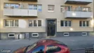 Lägenhet att hyra, Helsingborg, Hjälmshultsgatan<span class="blurred street-number" onclick="ProcessAdRequest(3940297)"><span class="hint">Se väg-nr</span>[xxxxxxxx]</span>