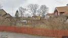 Lägenhet att hyra, Söderort, Långsjövägen<span class="blurred street-number" onclick="ProcessAdRequest(3940299)"><span class="hint">Se väg-nr</span>[xxxxxxxx]</span>