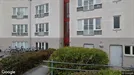 Lägenhet att hyra, Uppsala, Dag Hammarskjölds Väg<span class="blurred street-number" onclick="ProcessAdRequest(3940301)"><span class="hint">Se väg-nr</span>[xxxxxxxx]</span>
