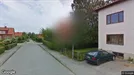 Lägenhet att hyra, Lund, Williamsvägen<span class="blurred street-number" onclick="ProcessAdRequest(3940307)"><span class="hint">Se väg-nr</span>[xxxxxxxx]</span>