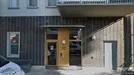Lägenhet att hyra, Sundbyberg, Kavallerivägen<span class="blurred street-number" onclick="ProcessAdRequest(3940312)"><span class="hint">Se väg-nr</span>[xxxxxxxx]</span>