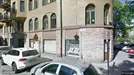 Lägenhet att hyra, Kungsholmen, Drottningholmsvägen<span class="blurred street-number" onclick="ProcessAdRequest(3940334)"><span class="hint">Se väg-nr</span>[xxxxxxxx]</span>
