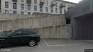 Lägenhet att hyra, Lidingö, Karlavägen<span class="blurred street-number" onclick="ProcessAdRequest(3940337)"><span class="hint">Se väg-nr</span>[xxxxxxxx]</span>