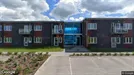 Lägenhet att hyra, Oxie, Panelgatan<span class="blurred street-number" onclick="ProcessAdRequest(3940347)"><span class="hint">Se väg-nr</span>[xxxxxxxx]</span>