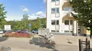 Lägenhet att hyra, Sundsvall, Storgatan<span class="blurred street-number" onclick="ProcessAdRequest(3940348)"><span class="hint">Se väg-nr</span>[xxxxxxxx]</span>