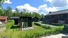 Lägenhet att hyra, Ekerö, Stenhamra, Klyvarestigen<span class="blurred street-number" onclick="ProcessAdRequest(3940351)"><span class="hint">Se väg-nr</span>[xxxxxxxx]</span>