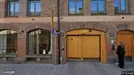 Lägenhet att hyra, Östermalm, Sibyllegatan<span class="blurred street-number" onclick="ProcessAdRequest(3940354)"><span class="hint">Se väg-nr</span>[xxxxxxxx]</span>