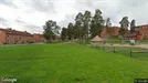 Lägenhet att hyra, Säffle, Vallgatan<span class="blurred street-number" onclick="ProcessAdRequest(3940355)"><span class="hint">Se väg-nr</span>[xxxxxxxx]</span>