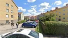 Lägenhet att hyra, Katrineholm, Jägaregatan<span class="blurred street-number" onclick="ProcessAdRequest(3940358)"><span class="hint">Se väg-nr</span>[xxxxxxxx]</span>