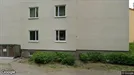 Lägenhet att hyra, Söderort, Skebokvarnsvägen<span class="blurred street-number" onclick="ProcessAdRequest(3940360)"><span class="hint">Se väg-nr</span>[xxxxxxxx]</span>