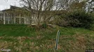 Lägenhet att hyra, Västra hisingen, Hjälmavägen<span class="blurred street-number" onclick="ProcessAdRequest(3940361)"><span class="hint">Se väg-nr</span>[xxxxxxxx]</span>