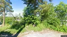 Lägenhet att hyra, Ekerö, Domherrevägen<span class="blurred street-number" onclick="ProcessAdRequest(3940362)"><span class="hint">Se väg-nr</span>[xxxxxxxx]</span>