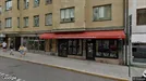 Lägenhet att hyra, Stockholm Innerstad, Tegnérgatan<span class="blurred street-number" onclick="ProcessAdRequest(3940363)"><span class="hint">Se väg-nr</span>[xxxxxxxx]</span>