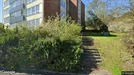 Lägenhet att hyra, Västra hisingen, Noleredsvägen<span class="blurred street-number" onclick="ProcessAdRequest(3940364)"><span class="hint">Se väg-nr</span>[xxxxxxxx]</span>