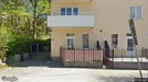 Lägenhet att hyra, Västerort, Vidängsvägen<span class="blurred street-number" onclick="ProcessAdRequest(3940366)"><span class="hint">Se väg-nr</span>[xxxxxxxx]</span>