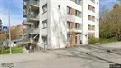 Lägenhet att hyra, Solna, Erik Sandbergs gata<span class="blurred street-number" onclick="ProcessAdRequest(3940369)"><span class="hint">Se väg-nr</span>[xxxxxxxx]</span>