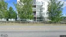 Lägenhet att hyra, Umeå, Mariehemsvägen<span class="blurred street-number" onclick="ProcessAdRequest(3940372)"><span class="hint">Se väg-nr</span>[xxxxxxxx]</span>