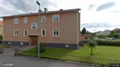 Lägenhet att hyra, Enköping, Sankt Persgatan<span class="blurred street-number" onclick="ProcessAdRequest(3940379)"><span class="hint">Se väg-nr</span>[xxxxxxxx]</span>