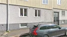 Lägenhet att hyra, Lundby, Knapegatan<span class="blurred street-number" onclick="ProcessAdRequest(3940380)"><span class="hint">Se väg-nr</span>[xxxxxxxx]</span>